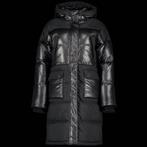 Jas, Zwart, Nieuw, New Yorker, Ophalen of Verzenden