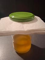 SCOBY en starter voor kombucha, Diversen, Levensmiddelen, Ophalen