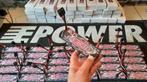 LiPo accu 2S E-POWER 6500 mAh, 60C-120C Traxxas nieuw €43,35, Hobby en Vrije tijd, Modelbouw | Radiografisch | Auto's, Elektro