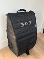 Bugaboo comfort transporttas / reistas, Kinderen en Baby's, Kinderwagens en Combinaties, Ophalen, Zo goed als nieuw, Bugaboo