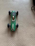 Bestbox Lotus Formule 1 3L modelauto, Gebruikt, 1:50 of kleiner, Auto, Ophalen