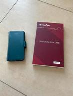 iPhone 7/8/SE Cases: Siliconen (nieuw) & Lederen Wallet, Ophalen of Verzenden, Nieuw, IPhone 8