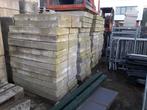 Gebruikte Betonplaten (z.g.a.n.), Ophalen, Gebruikt, Beton, Overige typen