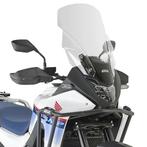 Givi transparant windscherm voor honda 750 transalp, GIVI Deutschland GmbH, Office@givi-deutschland.de, Nieuw, Ernst-Sachs Strasse, 26 90441 Nuernberg