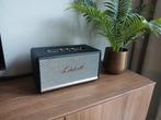 Marshall Stanmore II, Ophalen, Minder dan 60 watt, Overige typen, Overige merken