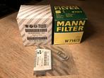 Alfa V6 (GTA) Oliefilter Set, Auto-onderdelen, Ophalen of Verzenden, Nieuw, Alfa Romeo