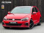 Volkswagen Golf 2.0 TSI GTI Performance| Pano| Digi dash| 19, Euro 6, 4 cilinders, 245 pk, Bedrijf