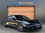 Porsche Panamera 2.9 4 E-Hybrid SPORT-CHRONO|SOFT-CLOSE|KEYL, Auto's, Automaat, Gebruikt, 462 pk, 4 stoelen
