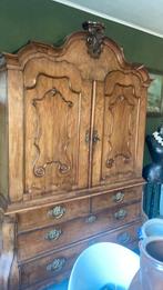 Mooi nederlands kabinet, Ophalen of Verzenden