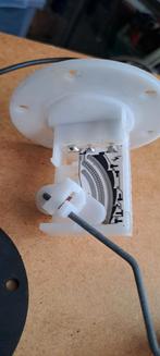 NIEUWE tank vlotter  MG Midget, Ophalen of Verzenden, Nieuw, MG