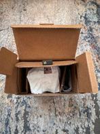 Logitech mx master 3s, in Originele doos, zgan., Rechtshandig, Muis, ‘LOGITECH’, Ophalen of Verzenden