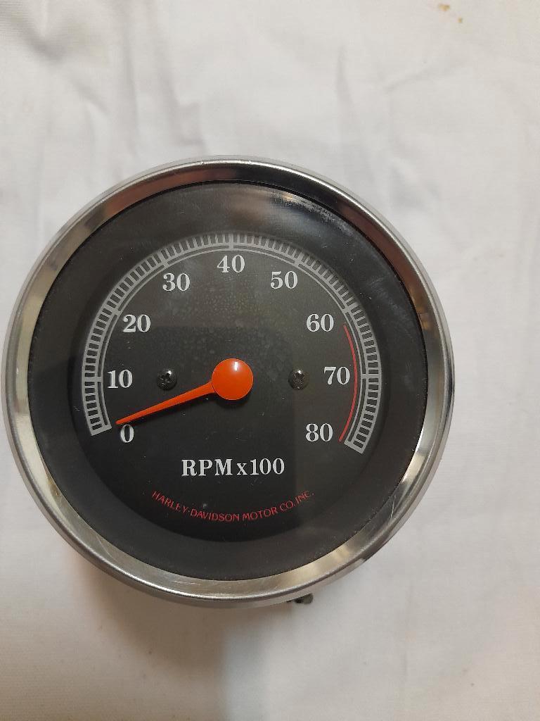 toerenteller, Ophalen of Verzenden, Gebruikt