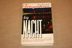 Fotograferen bij Nacht - Hans Borrebach - 1969, Boeken, Ophalen of Verzenden, Gelezen, Fotografen