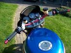 YAMAHA  YZF 750R   Te Koop, 750 cc, Sportuitlaat, 4 cilinders, Meer dan 35 kW