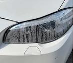 Bmw F10 F11 5 serie koplamp sealen(waterdicht maken), Ophalen of Verzenden, Gereviseerd, BMW