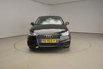 Audi A1 Sportback 1.0 TFSI Automaat | 5 zitplaatsen | Airco, Auto's, Audi, Stof, Origineel Nederlands, Bedrijf, 1065 kg
