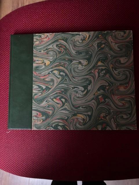 Gemeente-Atlas van Nederland, Tiende Deel, J.Kuyper, Overige typen, Ophalen of Verzenden, Zo goed als nieuw