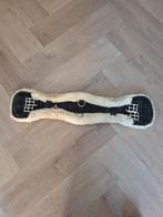 Kentucky bontsingel 65cm, Dieren en Toebehoren, Ophalen of Verzenden, Gebruikt, Dressuur