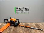 STIHL HS 82 T Benzine Heggenschaar 60CM, Ophalen, Info@stihl.nl, Gebruikt, STIHL