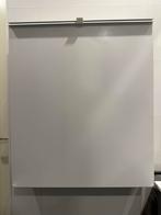 Bybo design wandcommode, Ophalen, Gebruikt, 75 tot 100 cm, Minder dan 50 cm