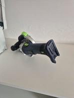 Festool DSC-AGC 18 slijpmachine, Ophalen of Verzenden, Zo goed als nieuw