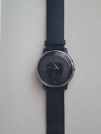Withings Move ECG Smartwatch - Nette staat, Gebruikt, Withings, Zwart, Ophalen of Verzenden