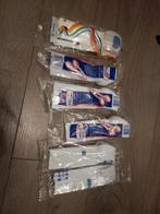 Nieuw Plastick weggooi bestek, Ophalen of Verzenden, Nieuw