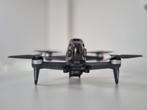 Dji fpv drone, Ophalen of Verzenden, Zo goed als nieuw, Overige typen