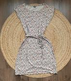 Jurk Zeeman maat 40 M, Maat 38/40 (M), Oranje, Ophalen of Verzenden, Gedragen