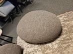 Poef sassos passe-partout organisch, Ophalen of Verzenden, Nieuw, Rechthoekig, 125 cm of meer
