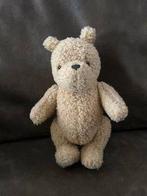 Winnie de Pooh knuffel, Ophalen, Zo goed als nieuw, Beer