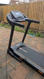 Flow Fitness Kingston pro i loopband, Ophalen, Loopband