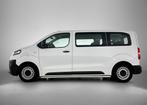 Opel Vivaro-e Combi L2H1 75 kWh, Auto's, Opel, 12 maanden, Overige carrosserieën, 40 min, 329 km