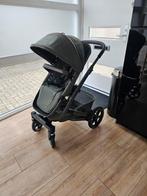 Joolz geo3 kinderwagen compleet met maxicosi, Ophalen, Zo goed als nieuw