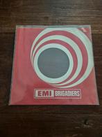 Rock 'N Roll The Cats South Africa, Ophalen of Verzenden, Zo goed als nieuw