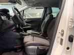 Opel Crossland 1.2 Turbo 130pk Elegance Automaat NL auto, Tr, Auto's, 840 kg, Gebruikt, Euro 6, 1199 cc