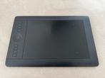 Wacom Intuos Pro Medium, Ophalen of Verzenden, Zo goed als nieuw