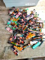 Aanstekers nieuw, Verzamelen, Ophalen of Verzenden, Nieuw