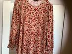 Yesta nieuw tuniekje maat 48/50, Kleding | Dames, Grote Maten, Overige kleuren, Blouse of Tuniek, Ophalen of Verzenden, Nieuw