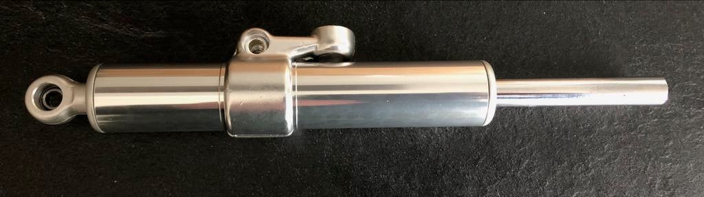 Ducati Paul Smart Stuurdemper, Ophalen of Verzenden, Gebruikt