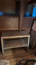 Vensterbankkrukjes, Antiek en Kunst, Curiosa en Brocante, Ophalen of Verzenden