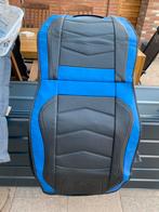 UNIVERSELE AUTOSTOELHOES, Ophalen, Zo goed als nieuw