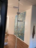 Planten rek, Ophalen, Zo goed als nieuw