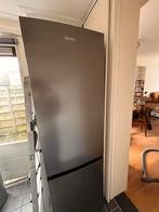 Frilec Koelvriescombinatie C Label No Frost, 200 liter of meer, Ophalen, Gebruikt, Met aparte vriezer