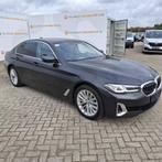 Personenauto, BMW, 530E, 2020, Auto's, Automaat, Overige modellen, Overige carrosserieën, Overige brandstoffen