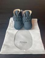 Gloednieuwe Donsje babyschoenen maat 16, Ophalen of Verzenden, Nieuw, Jongetje of Meisje, Schoentjes