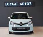Renault Twingo 1.0 SCe Expression | AIRCO| ELEK.RAMEN | NAP, Gebruikt, Euro 6, Electronic Stability Program (ESP), 840 kg