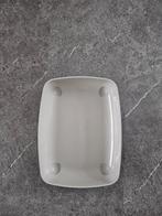 Kitten kattenbak (GRATIS), Dieren en Toebehoren, Ophalen, Gebruikt, Open