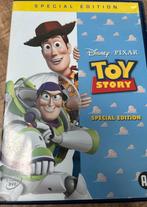 TOY STORY Special edition  Taal: Nederlands/Vlaams /engels, Alle leeftijden, Ophalen of Verzenden, Zo goed als nieuw
