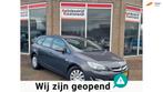 Opel Astra Sports Tourer 1.7 CDTi Cosmo - Clima - Cruise -, Voorwielaandrijving, Euro 5, Stof, Gebruikt